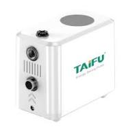 Насосная станция TAIFU