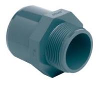 МРН d5063  112 ПВХ EFFAST клеевая