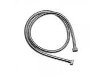 Шланг ддуша 150см PE-LD DK-001 (эконом)