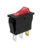 Переключатель № 5