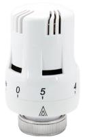 Термоголовка RVT627 PF M301.5