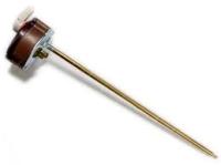 Термостат стержневой ИТА 70гр83гр 16А с флажком (100850)