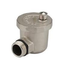 Воздухоотводчик автплав угловой 12 TIM (арт.83389)