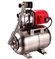 Насосная станция SPRUT AUJSPD 800SS24L IRON