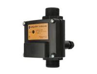 Блок управл.насосом ТУРБИ-М2(1,5-3,0 бар) Юнипамп