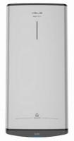 Бойлер 50L ARISTON ABS VLS PRO R 50 плоский серый мокр.тэн
