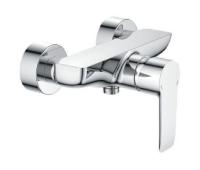 Смеситель душкабина MIXXUS COLUMBIA 003 40к (арт.96088)