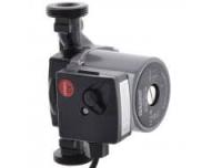 Циркуляционный насос отопл. Krakow LRS 256-130G без гаек(49397)