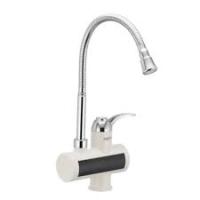 Водонагреватель-смеситель Zerix ELW21-F на мойку (арт.33741)