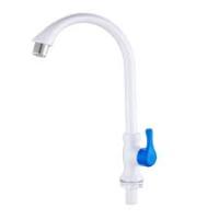 Монокран PL714-269F STEMIX