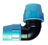 Угол 110 Итал (арт.98307)