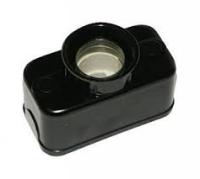 Основание предохранителя Е27