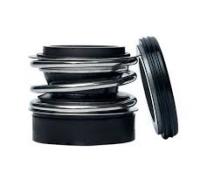 Уплотнение торцевое MG1224-G6O AQ1 EGG к-т