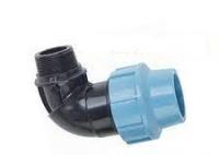 Угол РН 903 ИТАЛ (арт.98303)1