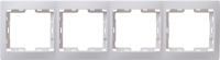 25026.970