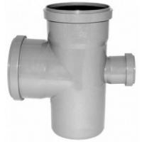 Крестовина 1101105090 назад Европласт