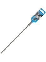 Сверло (бетон) 6160мм SDS+ Rennbohr Basic (690616)