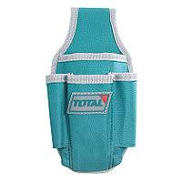 монтаж пояс