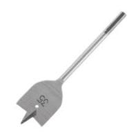 Сверло по дереву (перо) 35мм152 мм Rennbohr (659135)