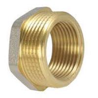 Футорка 1-34 JIF 220 NB (10250)