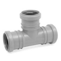 Тройник 505090 Flextron (спецтройник)