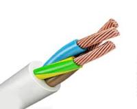 Кабель ПВС (21,5) ГОСТ Кабель-Арсенал