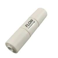 Рестриктор для обратного осмоса 50Г