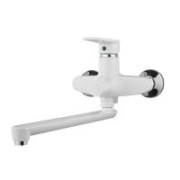 stemixPL713-006E