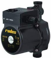 Насос пов.давводы RH 15-9A RUDES