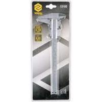 Штангенциркуль 150 мм VOREL 15100