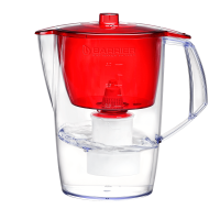 Кувшин Барьер Норма рубин