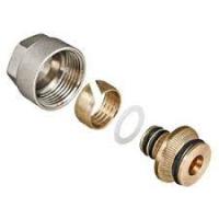 Евроконус 34-16 RAFTEC