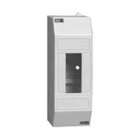 Бокс КМПн 12 днаруж.устан. IP20 TDM
