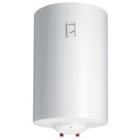 Бойлер 50L GORENJE TG NGB6 мокрый тен 2Квт