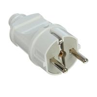 Вилка_Юниверсал