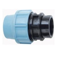 Муфта РВ 3212 Сантех ПластТПК-АкваК0000006659