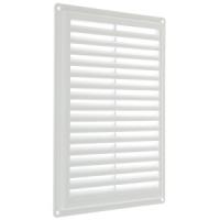 Вен.решетка 175240 мм ТДМ