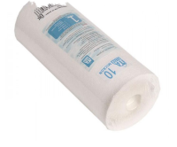 ИТА PP-10 Jumbo - 10-408455