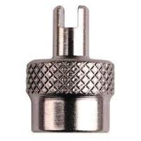 Колпачок на ниппель