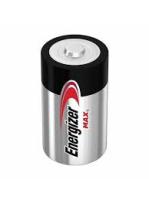 Батарейка LR20 ENERGIZER BL2