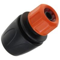 Коннектор 12 Жук