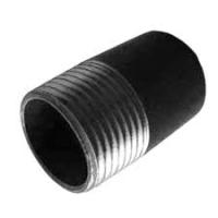 Резьба стальная (15) 12