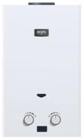 Газовая колонка 10L RISPA 20 кВт RGN03-20
