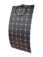 Солнечный модуль ФСМ-150FS 150W (гибкий)