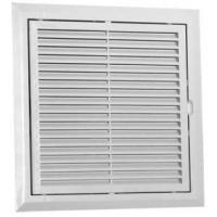 Венрев дверка ДП-10 (1515 мм)