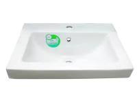 Умывальник 60см Орион SANTERI бел.