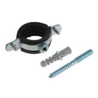 Трубодержатель (40-45) 1 14(003801)