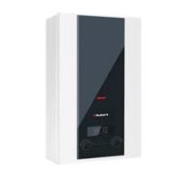 Газовый котёл настенный AGB-20L KZ
