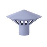 Грибок 50 (овальный)