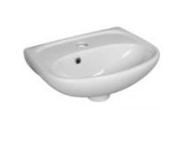 SANTEK Анимо 55